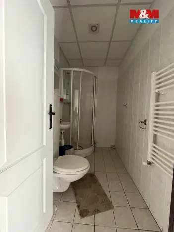 Prodej rodinného domu, Zásada, 600 m2