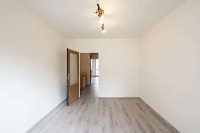 Pronájem bytu 3+kk, Praha - Stodůlky, Borovanského, 71 m2