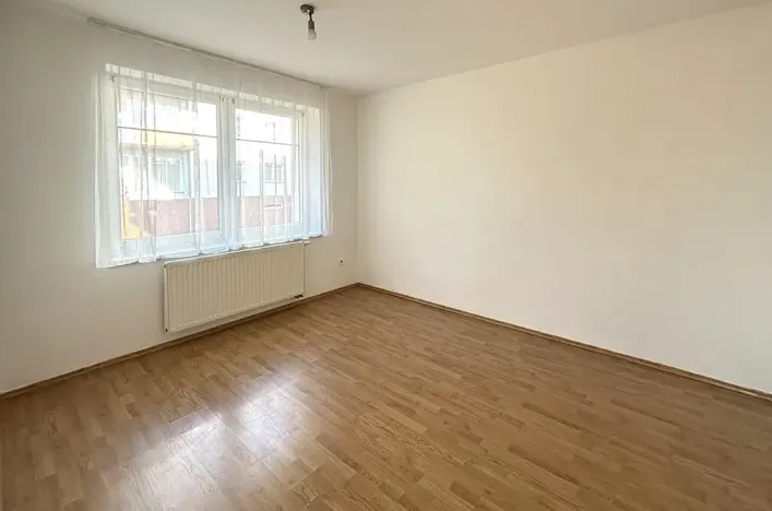 Pronájem bytu 3+kk, Humpolec, U Sokolovny, 69 m2