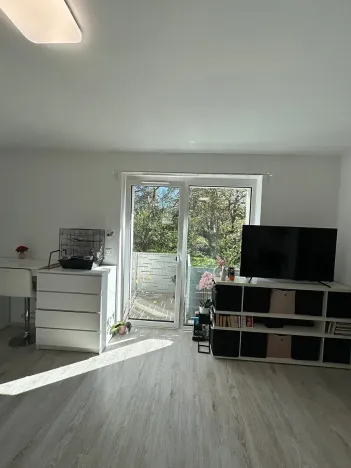 Pronájem bytu 2+kk, Havlíčkův Brod, U Panských, 50 m2