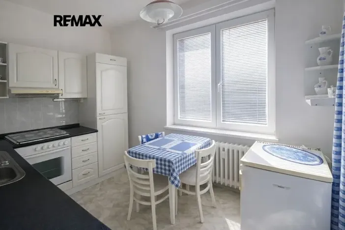 Pronájem bytu 1+1, Havířov, Junácká, 35 m2