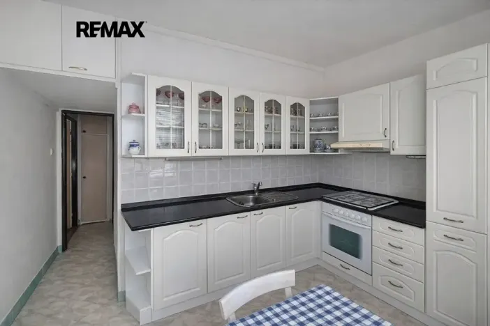 Pronájem bytu 1+1, Havířov, Junácká, 35 m2