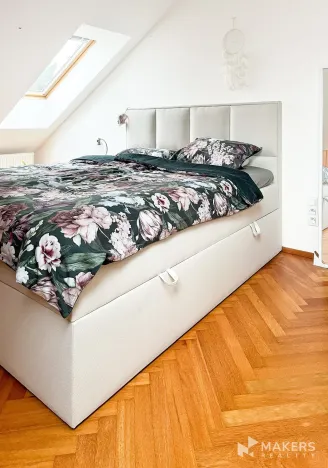 Pronájem bytu 2+kk, Praha - Dejvice, Na rozdílu, 61 m2