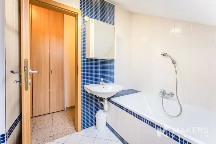 Pronájem bytu 2+kk, Praha - Dejvice, Na rozdílu, 61 m2