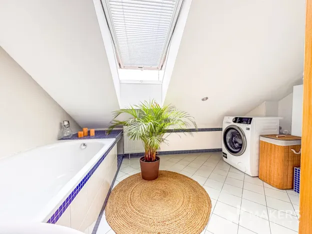 Pronájem bytu 2+kk, Praha - Dejvice, Na rozdílu, 61 m2