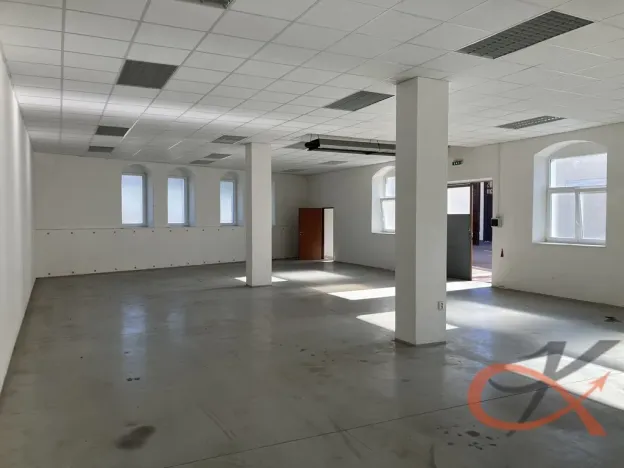 Pronájem skladu, Prostějov, Vrahovická, 190 m2