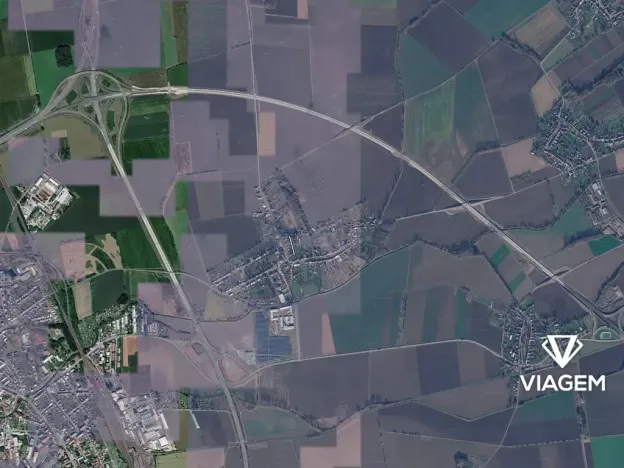 Prodej podílu zahrady, Pravčice, 151 m2