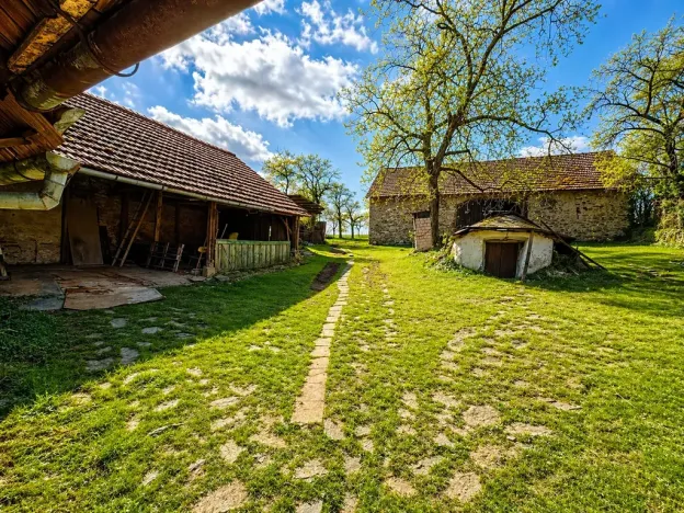 Prodej rodinného domu, Lažánky, 204 m2