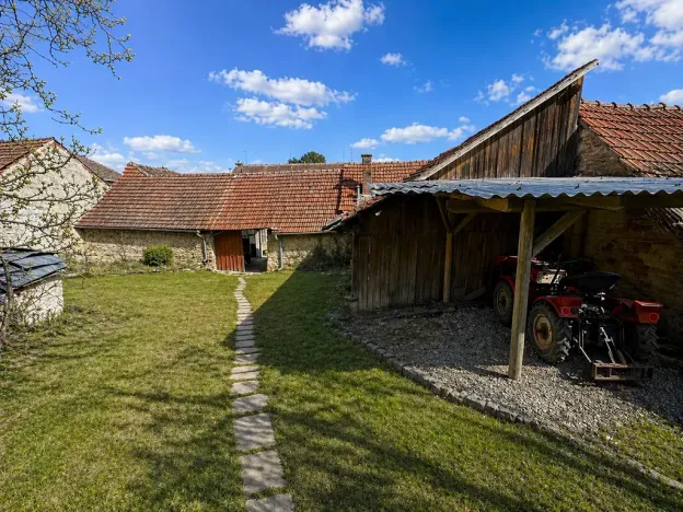 Prodej rodinného domu, Lažánky, 204 m2