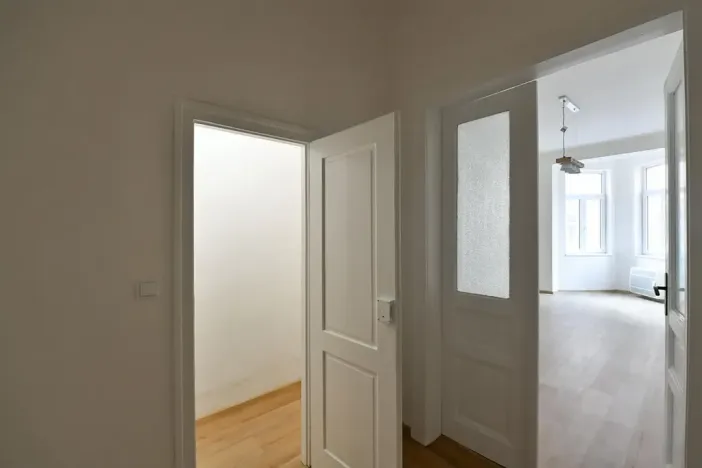 Pronájem bytu 3+kk, Praha - Vinohrady, Kolínská, 85 m2