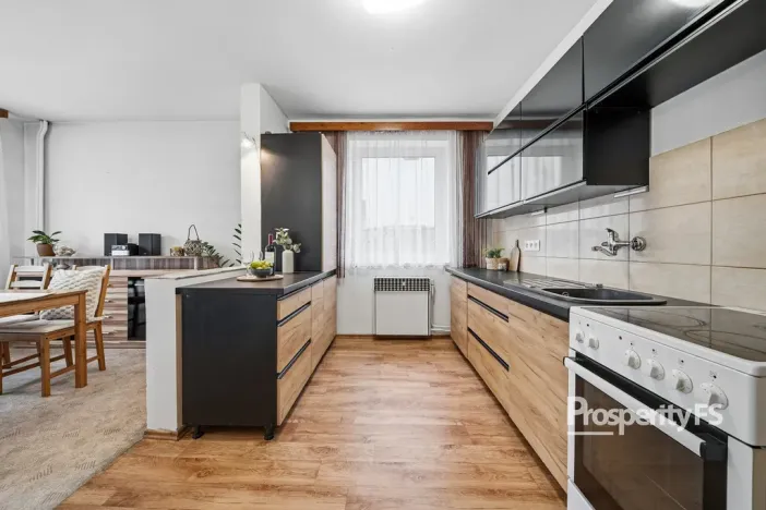 Prodej rodinného domu, Srbeč, 170 m2