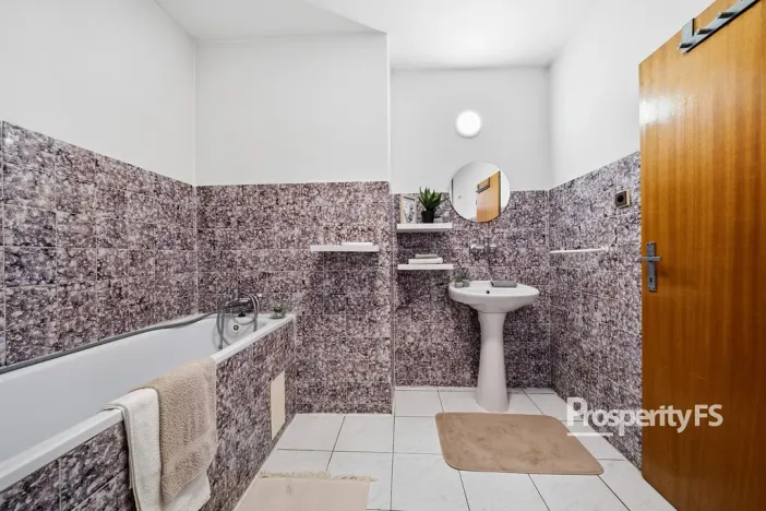 Prodej rodinného domu, Srbeč, 170 m2