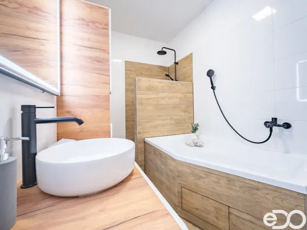 Prodej rodinného domu, Nymburk, Jičínská, 70 m2