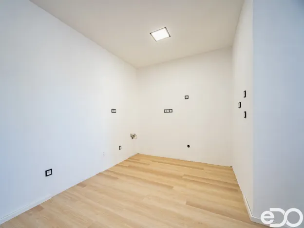 Prodej rodinného domu, Nymburk, Jičínská, 70 m2