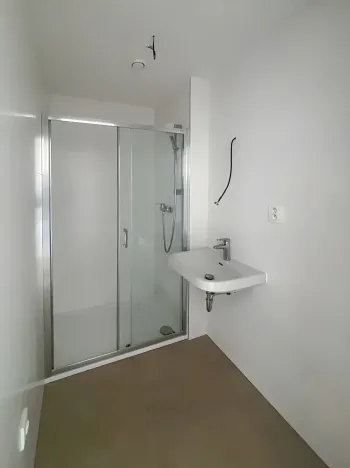 Prodej bytu 2+kk, Letovice, Komenského, 57 m2