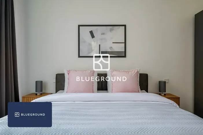 Pronájem bytu 2+kk, Praha - Holešovice, Komunardů, 56 m2