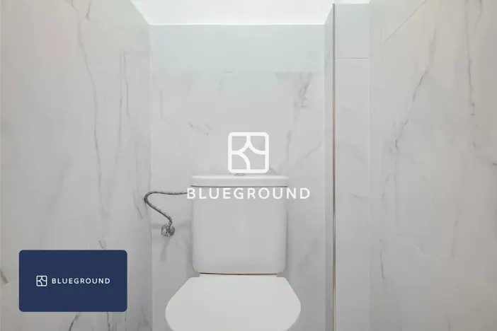 Pronájem bytu 2+kk, Praha - Žižkov, Kubelíkova, 50 m2