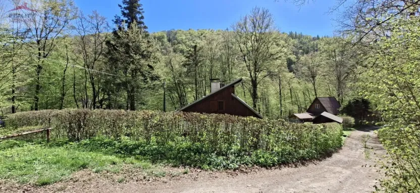 Prodej chaty, Odry - Klokočůvek, 68 m2