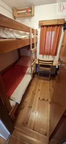 Prodej chaty, Odry - Klokočůvek, 68 m2