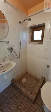 Prodej chaty, Odry - Klokočůvek, 68 m2