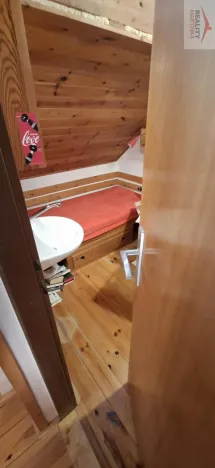 Prodej chaty, Odry - Klokočůvek, 68 m2