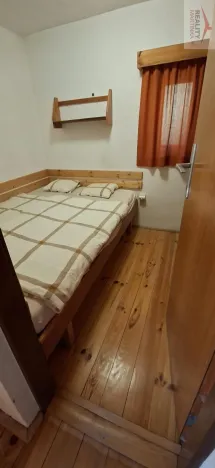 Prodej chaty, Odry - Klokočůvek, 68 m2