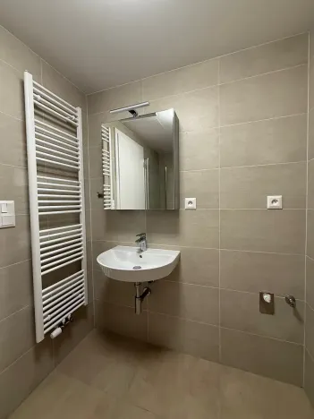 Pronájem bytu 1+kk, Plzeň, Kartónová, 39 m2