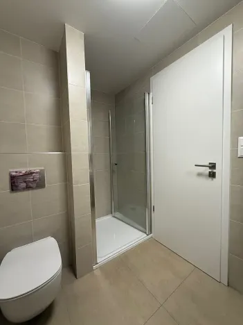 Pronájem bytu 1+kk, Plzeň, Kartónová, 39 m2