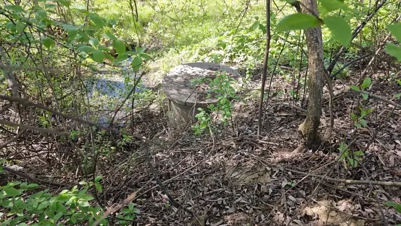 Prodej pozemku pro bydlení, Jihlava, 711 m2