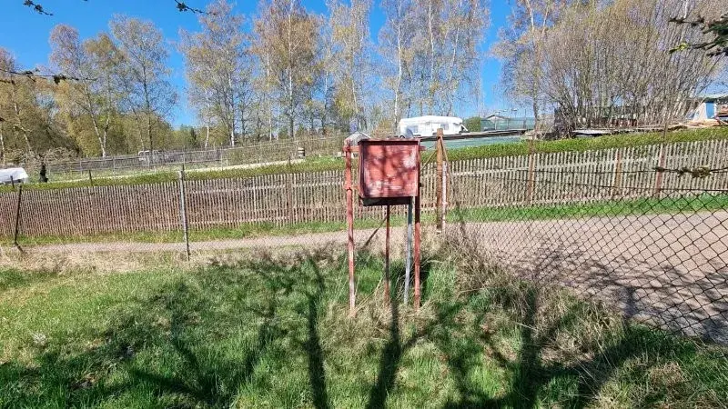 Prodej pozemku pro bydlení, Jihlava, 711 m2