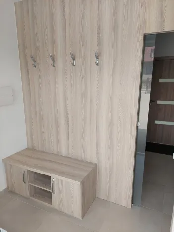 Prodej rodinného domu, Václavovice, Milíře, 125 m2