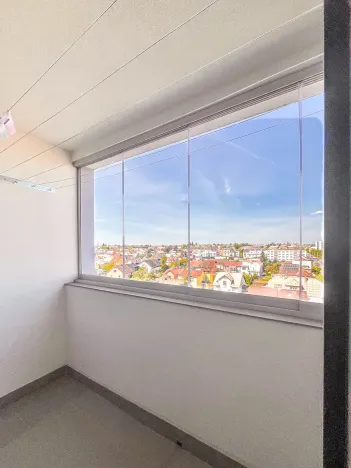 Pronájem bytu 3+1, Mladá Boleslav, tř. Václava Klementa, 80 m2