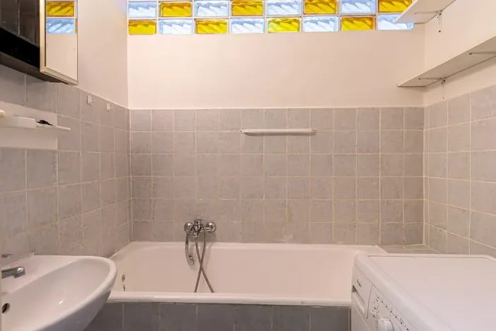 Pronájem bytu 3+1, Mladá Boleslav, tř. Václava Klementa, 80 m2