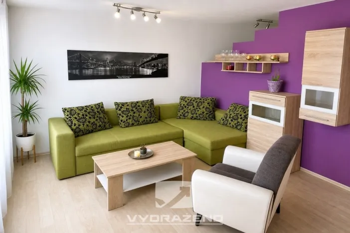 Prodej vícegeneračního domu, Brodek u Konice, 250 m2