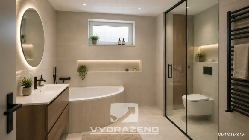 Prodej vícegeneračního domu, Brodek u Konice, 250 m2