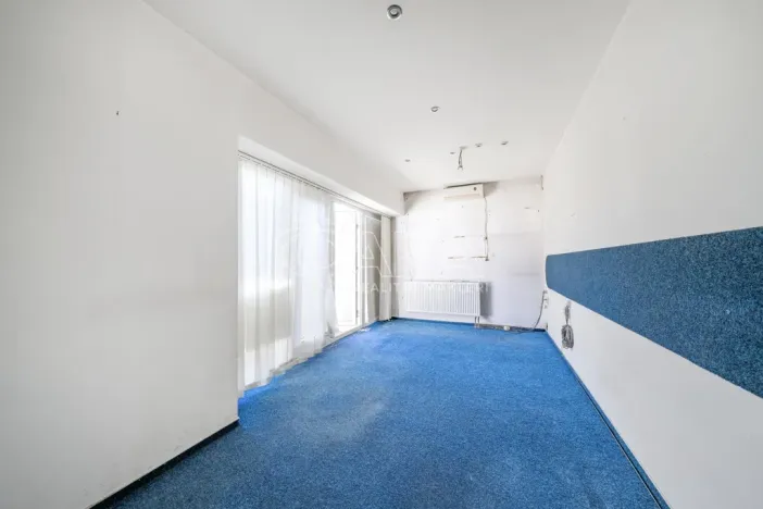 Pronájem obchodního prostoru, Sukorady, 330 m2