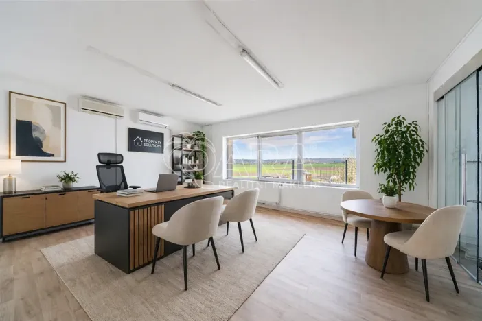Pronájem obchodního prostoru, Sukorady, 330 m2
