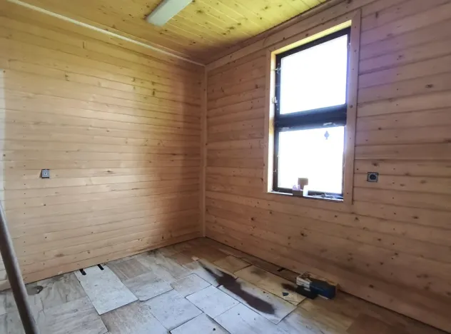 Pronájem skladu, Odry - Dobešov, 401 m2