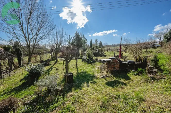 Prodej pozemku pro bydlení, Plumlov, 651 m2
