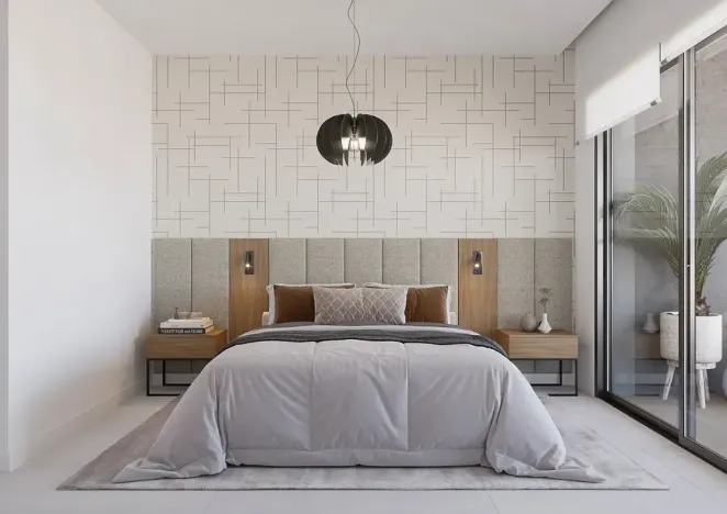 Prodej bytu 2+kk, Alicante, Španělsko, 48 m2