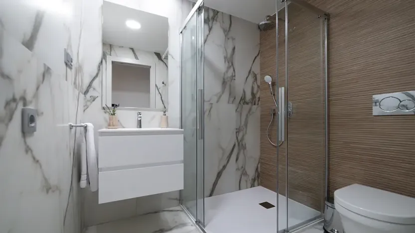 Prodej bytu 3+kk, Alicante, Španělsko, 87 m2