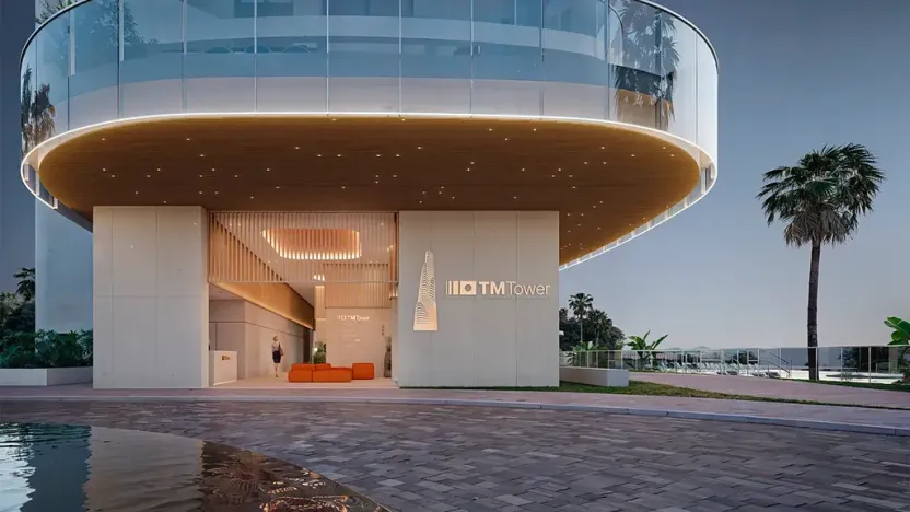 Prodej bytu 4+kk, Alicante, Španělsko, 136 m2