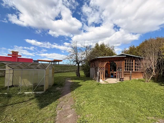 Prodej rodinného domu, Hradec Králové, Drtinova, 112 m2
