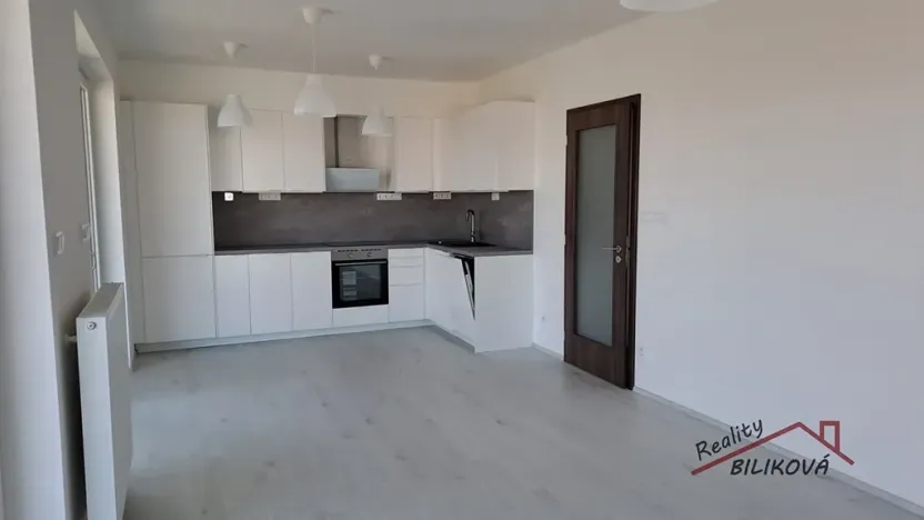 Pronájem bytu 3+kk, Brandýs nad Labem-Stará Boleslav, Hlavenecká, 72 m2
