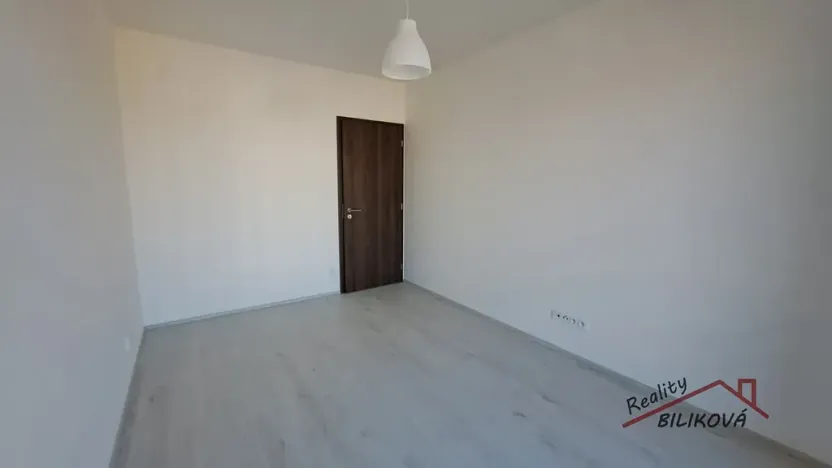 Pronájem bytu 3+kk, Brandýs nad Labem-Stará Boleslav, Hlavenecká, 72 m2