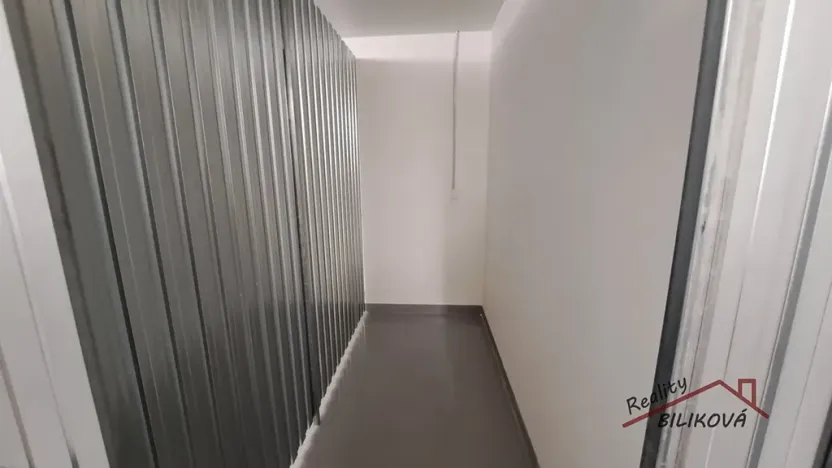 Pronájem bytu 3+kk, Brandýs nad Labem-Stará Boleslav, Hlavenecká, 72 m2