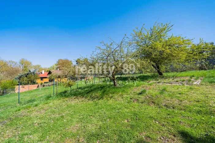 Prodej rodinného domu, Hostivice - Břve, 127 m2