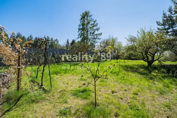 Prodej rodinného domu, Hostivice - Břve, 127 m2