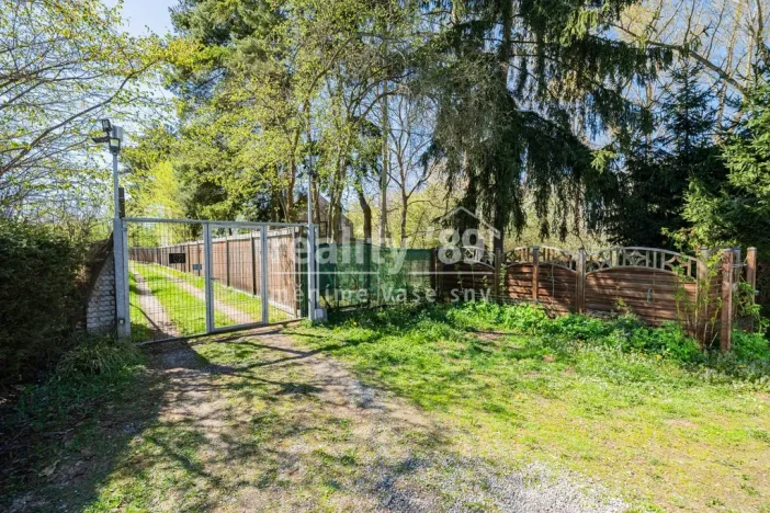 Prodej rodinného domu, Hostivice - Břve, 127 m2