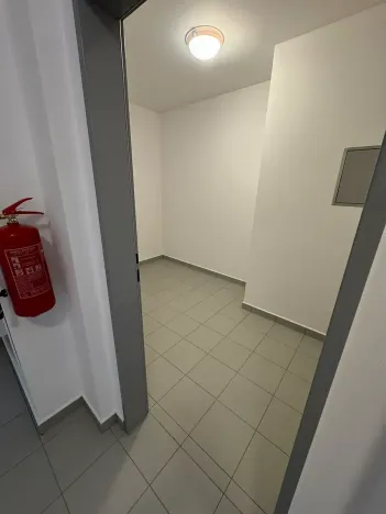 Prodej bytu 4+kk, Jablonec nad Nisou, Zemědělská, 95 m2